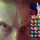 Illustration for article titled A New emDoctor Who/em Game, Just In Time For A New Doctor